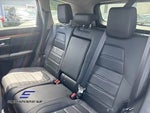 2022 CR-V Thumbnail 17