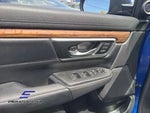 2022 CR-V Thumbnail 19