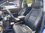 2022 CR-V Thumbnail 21