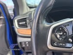 2022 CR-V Thumbnail 23