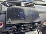 2022 CR-V Thumbnail 28