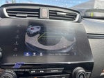 2022 CR-V Thumbnail 31