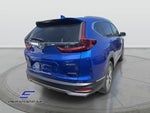 2022 CR-V Thumbnail 35