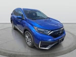 2022 CR-V Thumbnail 36