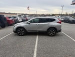 2018 CR-V Thumbnail 5