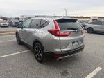 2018 CR-V Thumbnail 6
