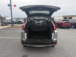 2018 CR-V Thumbnail 9