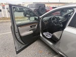 2018 CR-V Thumbnail 10