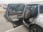 2018 CR-V Thumbnail 12