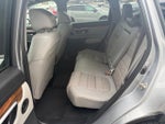 2018 CR-V Thumbnail 13