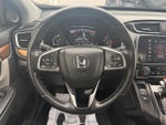 2018 CR-V Thumbnail 15