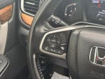 2018 CR-V Thumbnail 16