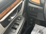 2018 CR-V Thumbnail 19