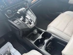 2018 CR-V Thumbnail 21