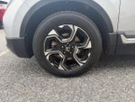 2018 CR-V Thumbnail 23