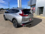 2019 CR-V Thumbnail 2