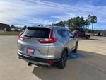 2019 CR-V Thumbnail 4