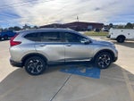 2019 CR-V Thumbnail 5