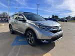 2019 CR-V Thumbnail 6
