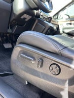 2019 CR-V Thumbnail 10