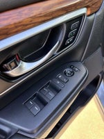2019 CR-V Thumbnail 11