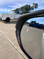 2019 CR-V Thumbnail 12