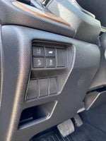 2019 CR-V Thumbnail 13
