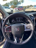 2019 CR-V Thumbnail 14