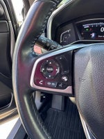 2019 CR-V Thumbnail 15