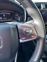 2019 CR-V Thumbnail 16