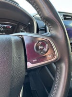2019 CR-V Thumbnail 17