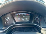 2019 CR-V Thumbnail 18