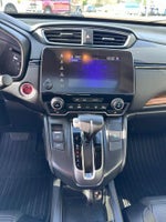 2019 CR-V Thumbnail 19