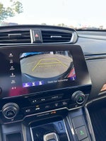 2019 CR-V Thumbnail 20