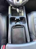 2019 CR-V Thumbnail 21