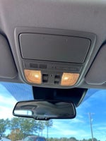 2019 CR-V Thumbnail 22