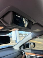 2019 CR-V Thumbnail 23