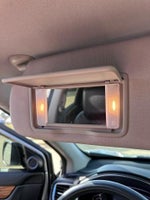 2019 CR-V Thumbnail 24