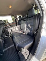 2019 CR-V Thumbnail 25