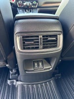2019 CR-V Thumbnail 26