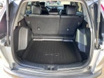 2019 CR-V Thumbnail 27