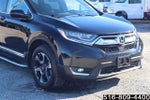 2018 CR-V Thumbnail 2