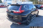 2018 CR-V Thumbnail 4