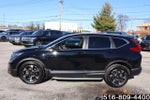 2018 CR-V Thumbnail 7