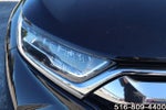 2018 CR-V Thumbnail 11