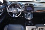 2018 CR-V Thumbnail 14