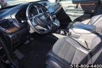 2018 CR-V Thumbnail 15