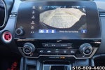 2018 CR-V Thumbnail 19