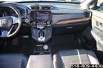2018 CR-V Thumbnail 20