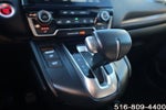 2018 CR-V Thumbnail 22
